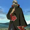 hoodrichkakuzu