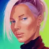 ellamiw7