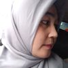 ratnaa01_