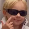 makaka59_