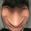 paoconghieu_0