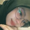 aisyanaa._