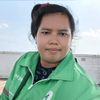 oboatmoon2559
