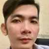 nguyenho19845637
