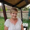 agiantal