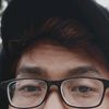 its_wasabi