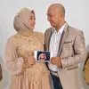 aikoohaffa