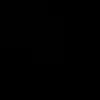 _.xizzyx._08