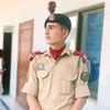 salman_safi422