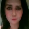 ziva_zarina03