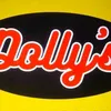 dollys_carinderia