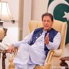 islamkhan12348