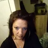 tamara.desimone