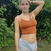 brittany_kirby2