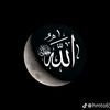 rafalabdullah2