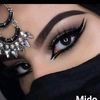 yousra_islamou