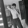 david.t121