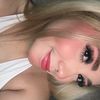 vaniasanchezz2