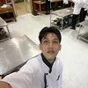 alwinlm