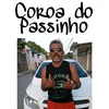 coroadopassicinho0
