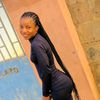 goodness47