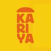 kariya_food