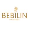 Bebilin Official