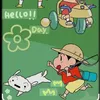 m.duc_6th9