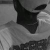 willyandrowaladata_