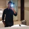 nazrialhabsyi_