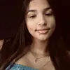 laisxmrim