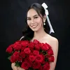 jamban507