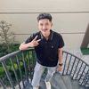 rzlmlna__