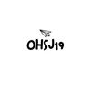 ohsj19