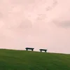 lalalavila23