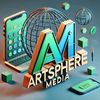 Artsphere Media