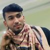 md.hamim3469