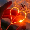 kimlinh051191