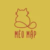 meomapclothes
