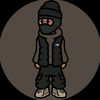 mateusz320elo