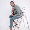 newton_k2