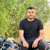 user9829787420601