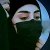 user9382205861693