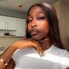 bxby.imanii