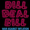 dilldealbill
