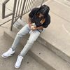 fxmous_shawn