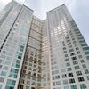 jaksel_realtor