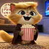 lechatjedi