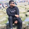 rakibhussain4356