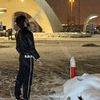qocayevh.085